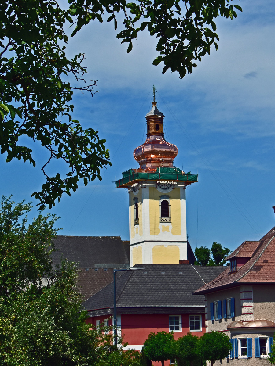 Hartkirchen