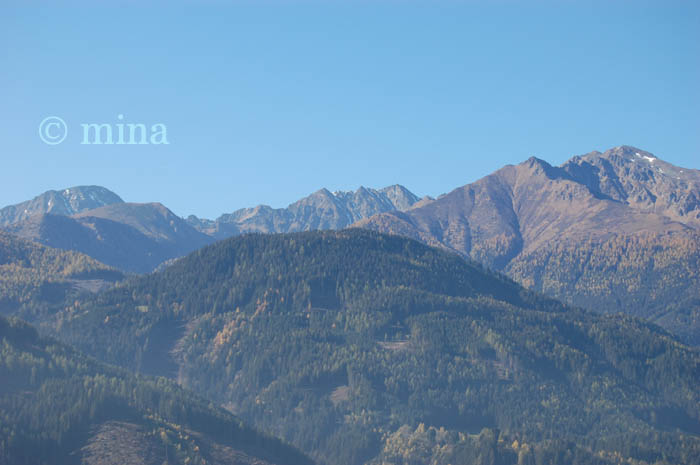 heimat