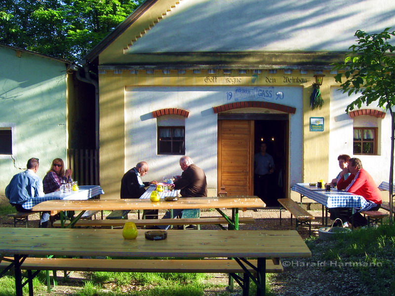 In der Loamgrui