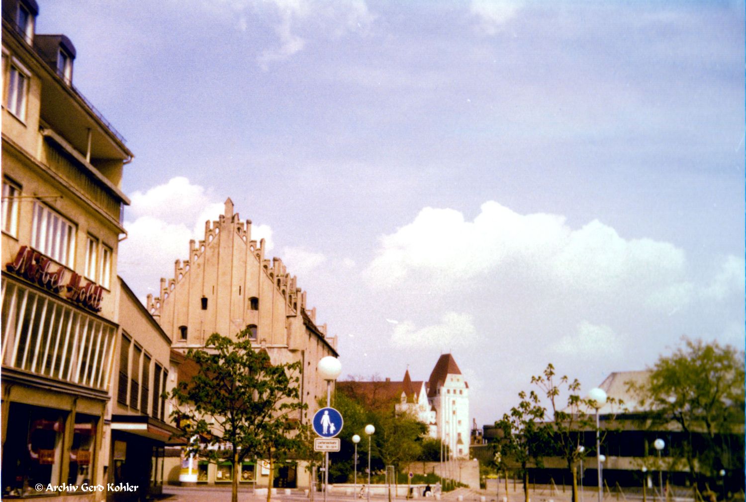 Ingolstadt 1978