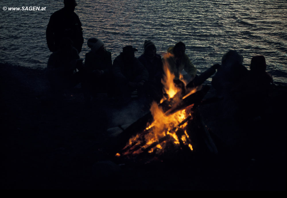 Island