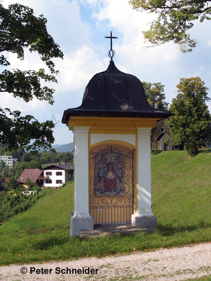 Kalvarienberg
