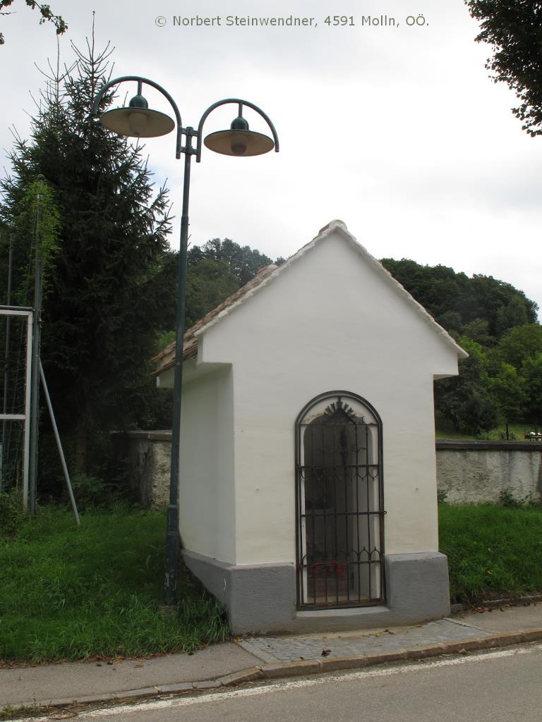 Kapelle