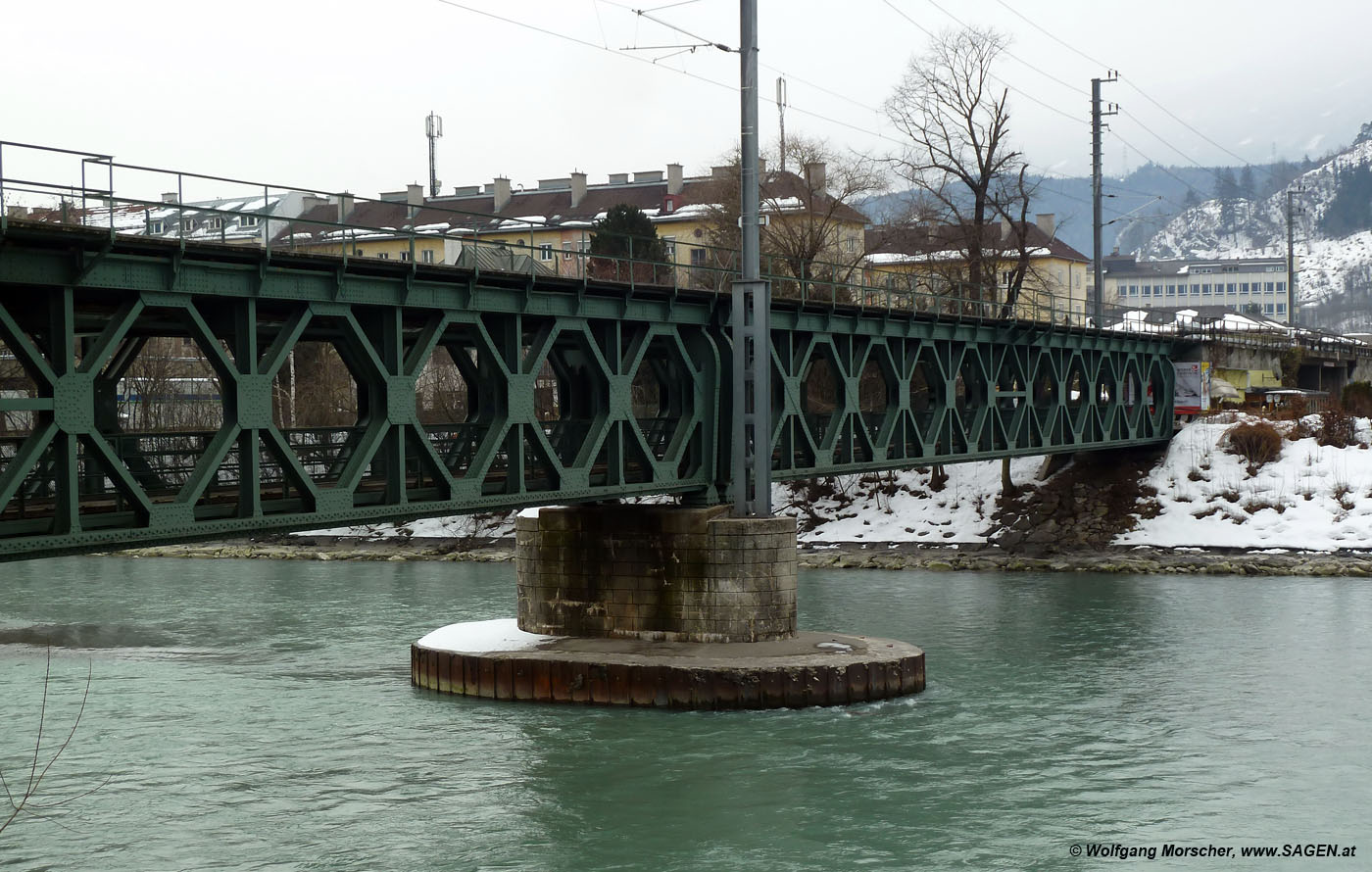 Karwendelbrücke