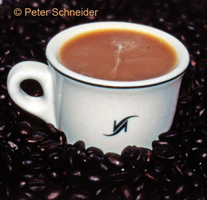 Kleiner Brauner 9/9
