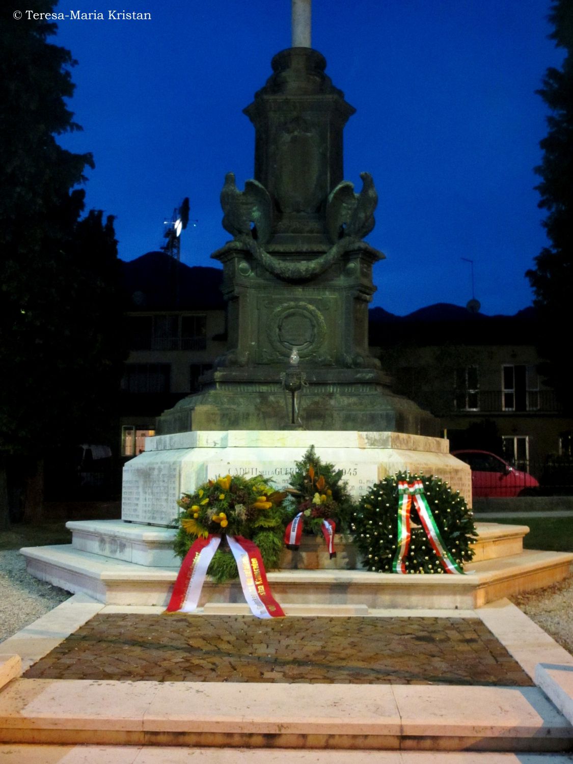Kriegerdenkmal_Crespano_del_Grappa