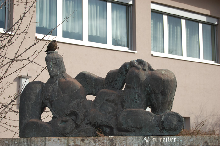 kunst