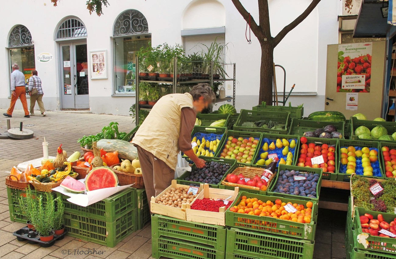 Kutschkermarkt