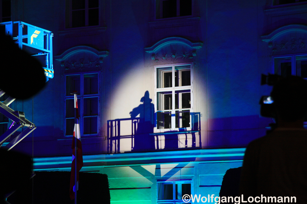 Landesfestumzug
