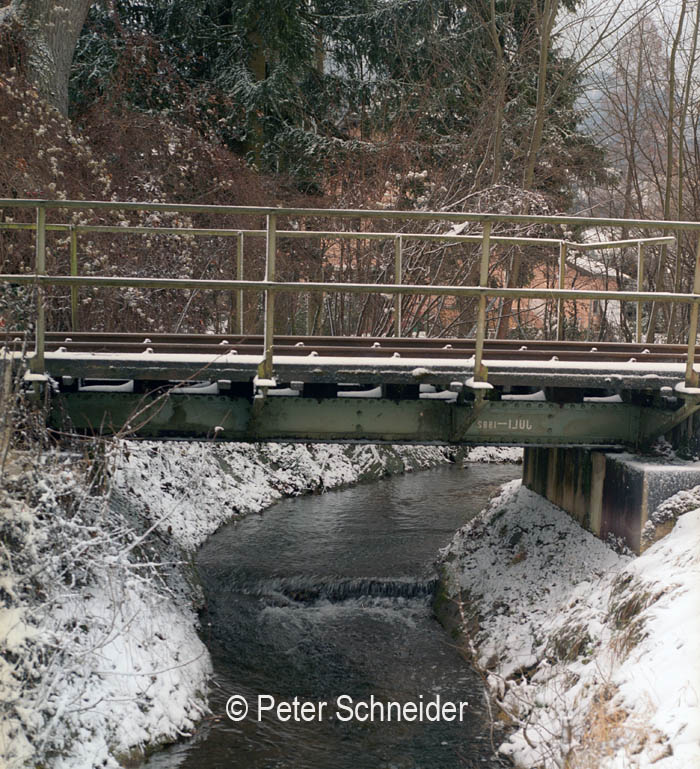 Lokalbahn Gmunden-Vorchdorf