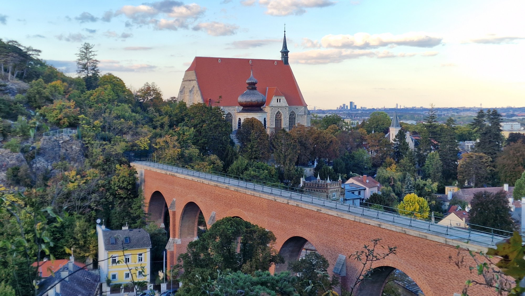 Mödling