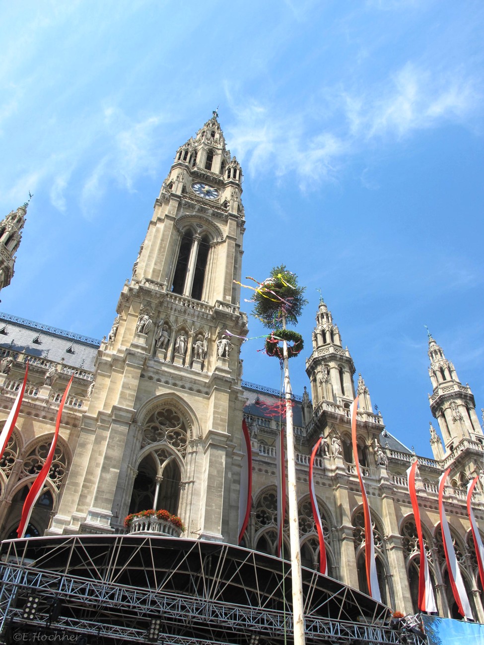 Maibaum