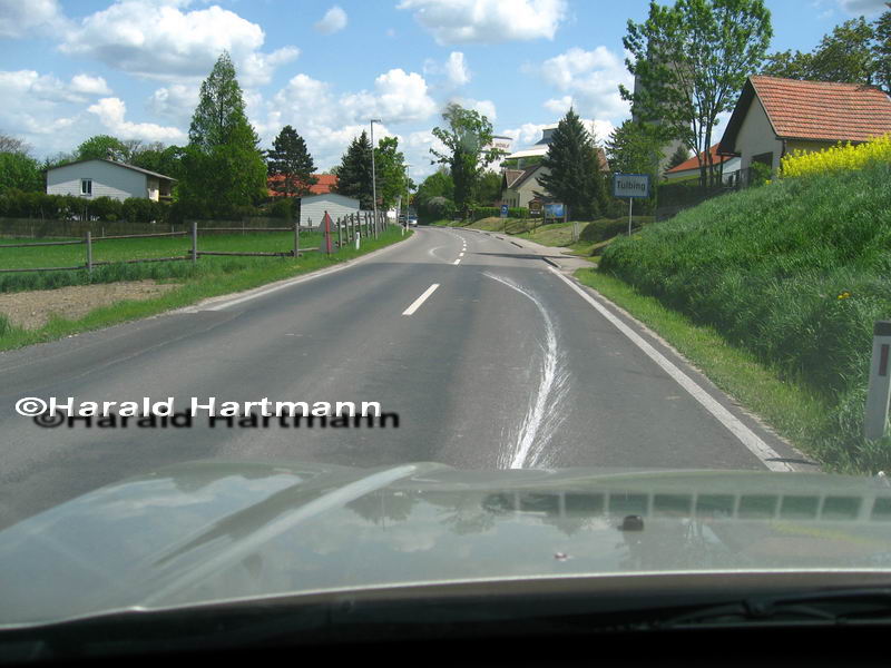 Maistrich 1/3