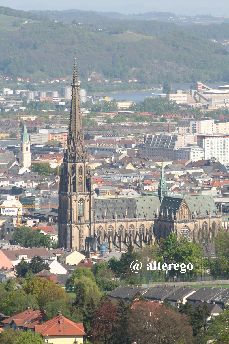 Mariendom