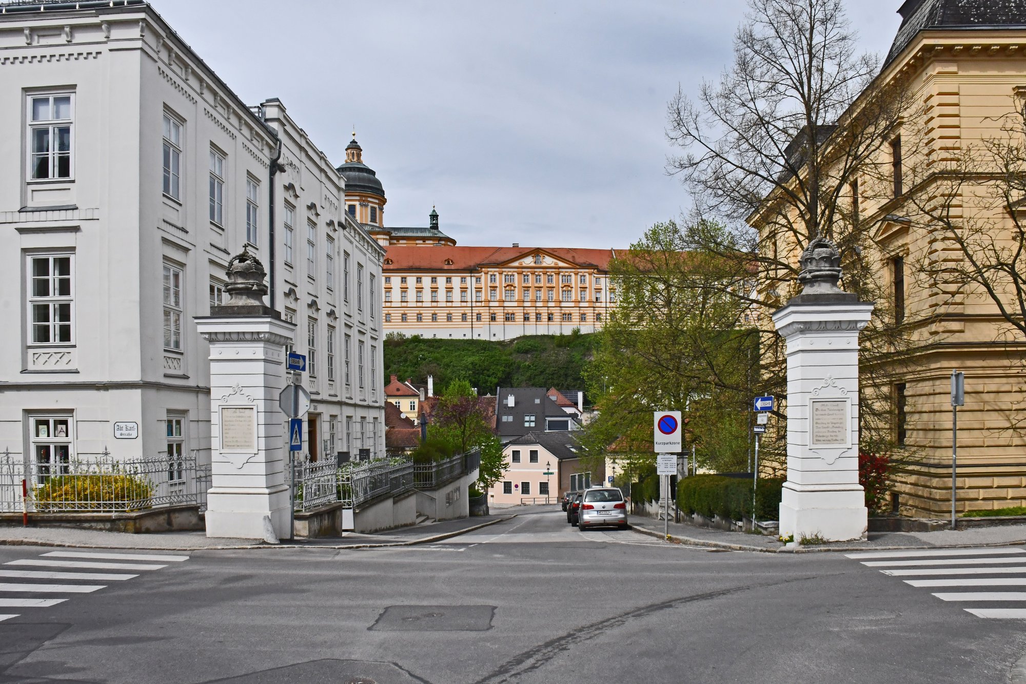 Melk