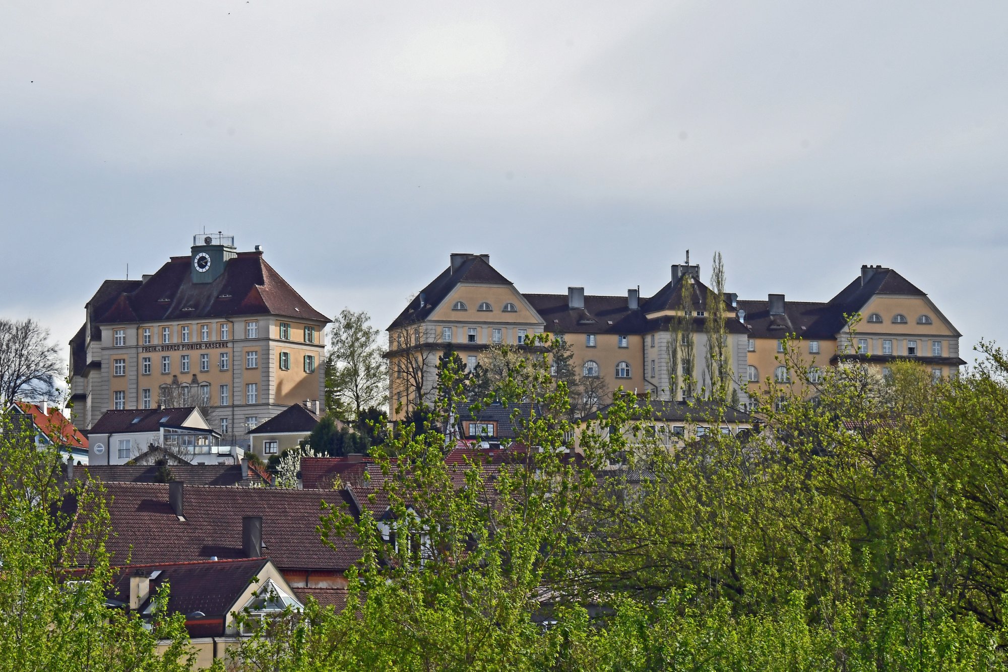 Melk