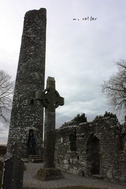 monasterboice