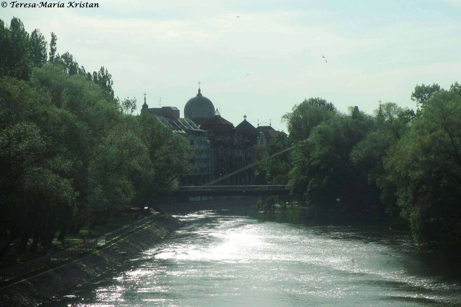 Oradea