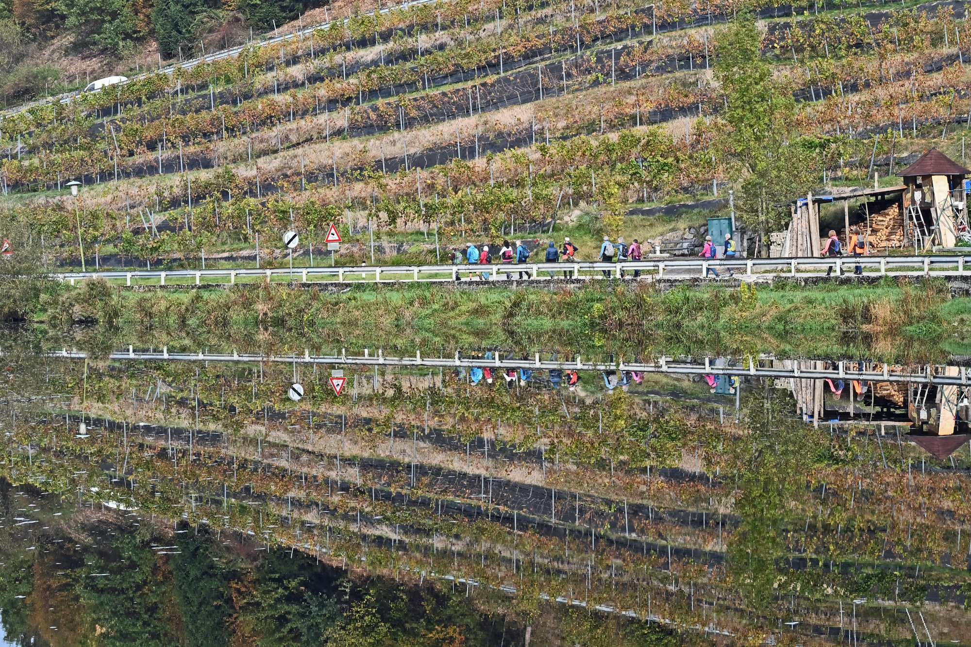 Pürnstein