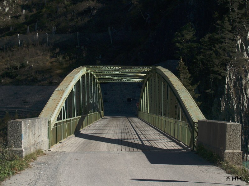 Pontlatzbrücke