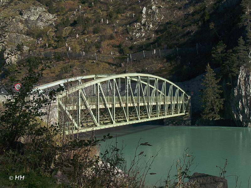 Pontlatzbrücke