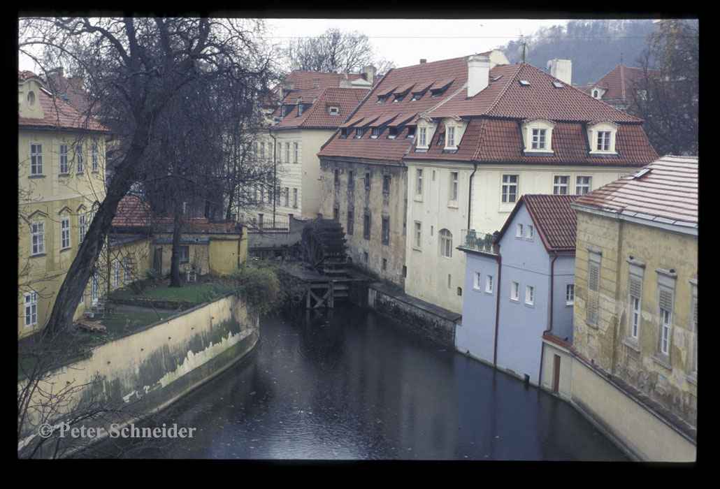 Prag