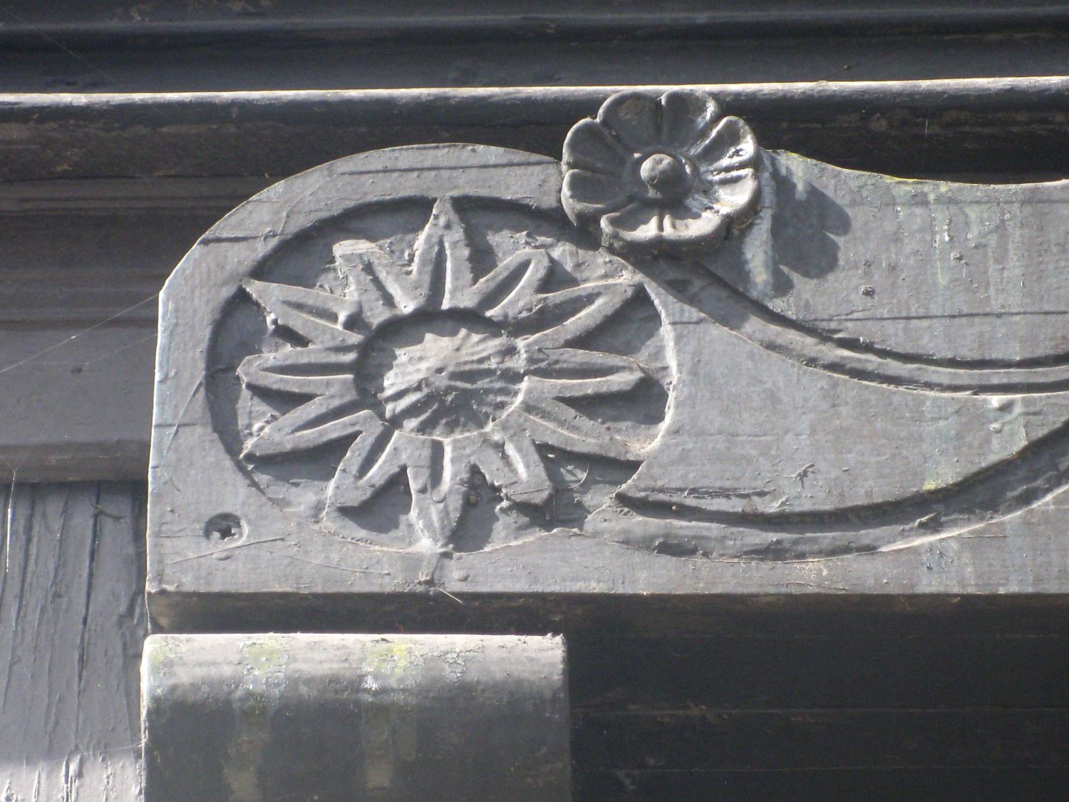 Quedlinburg