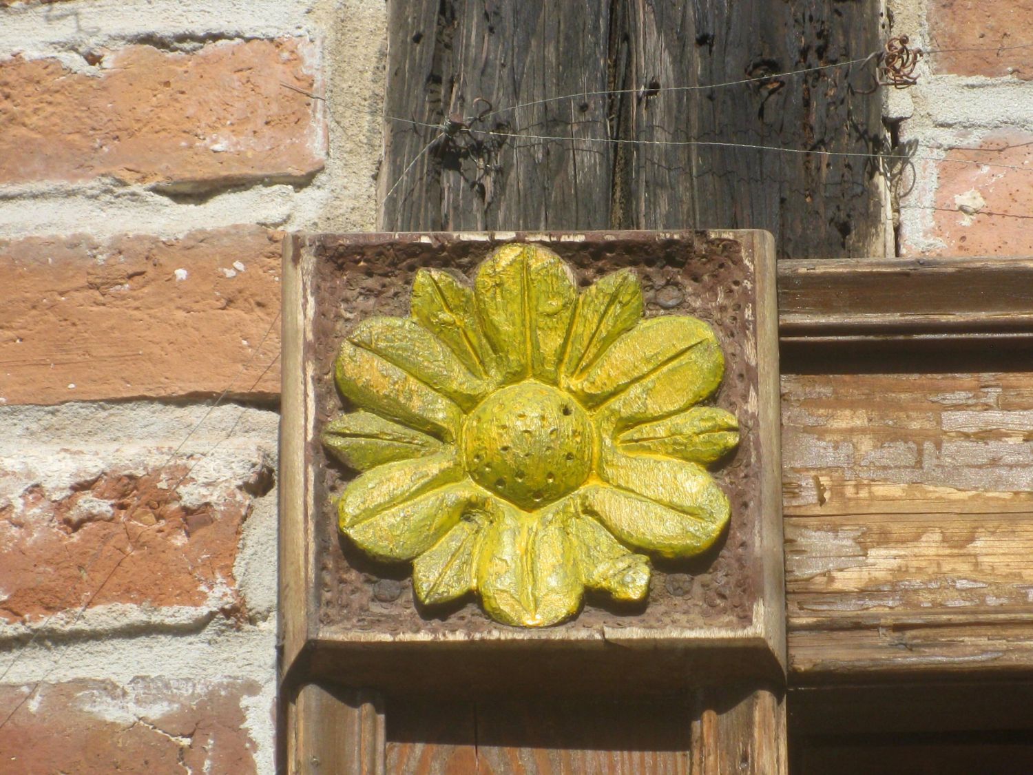 Quedlinburg