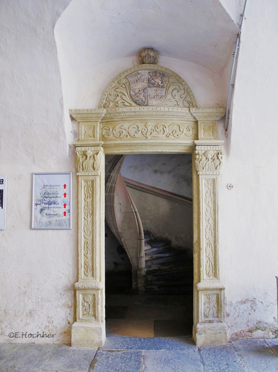 Renaissanceportal