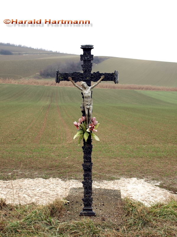 Rotes Kreuz Kammersdorf