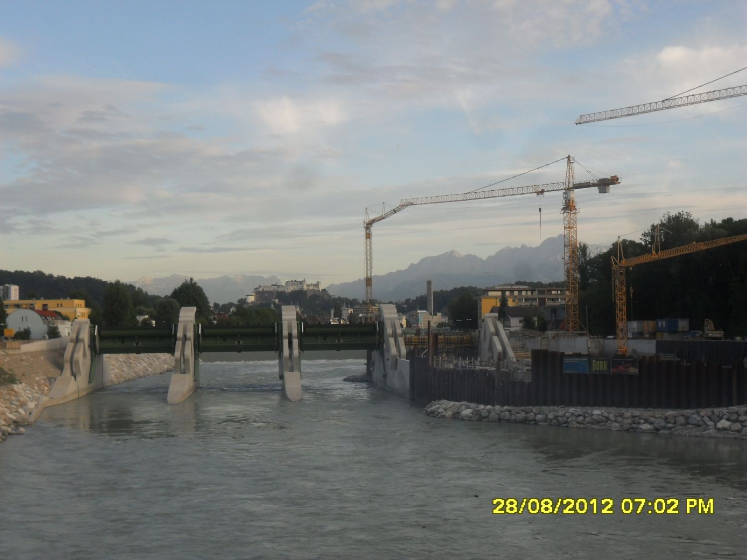 Salzach_Kraftwerk_SalzburgLehen_2012