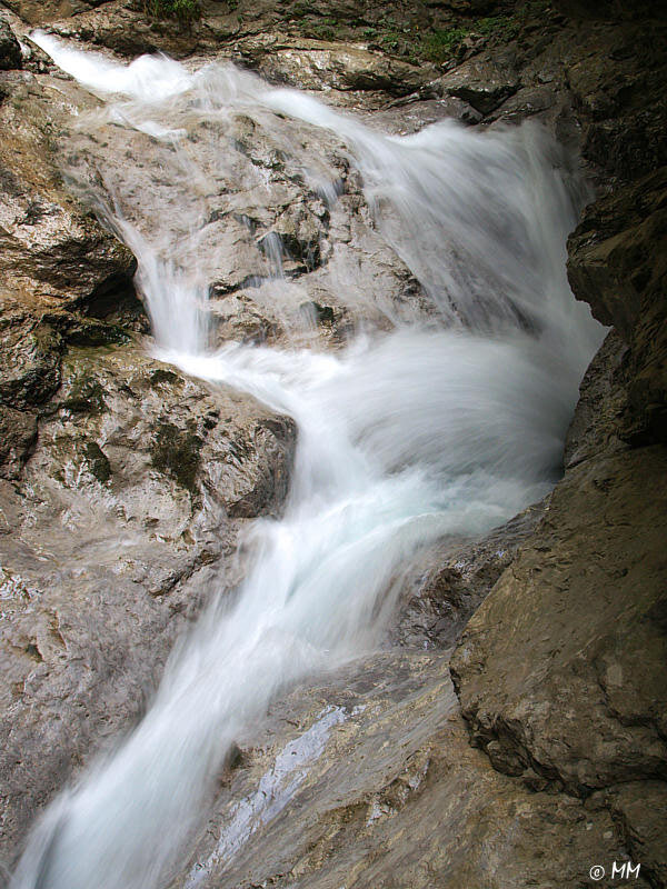 Schinderbach