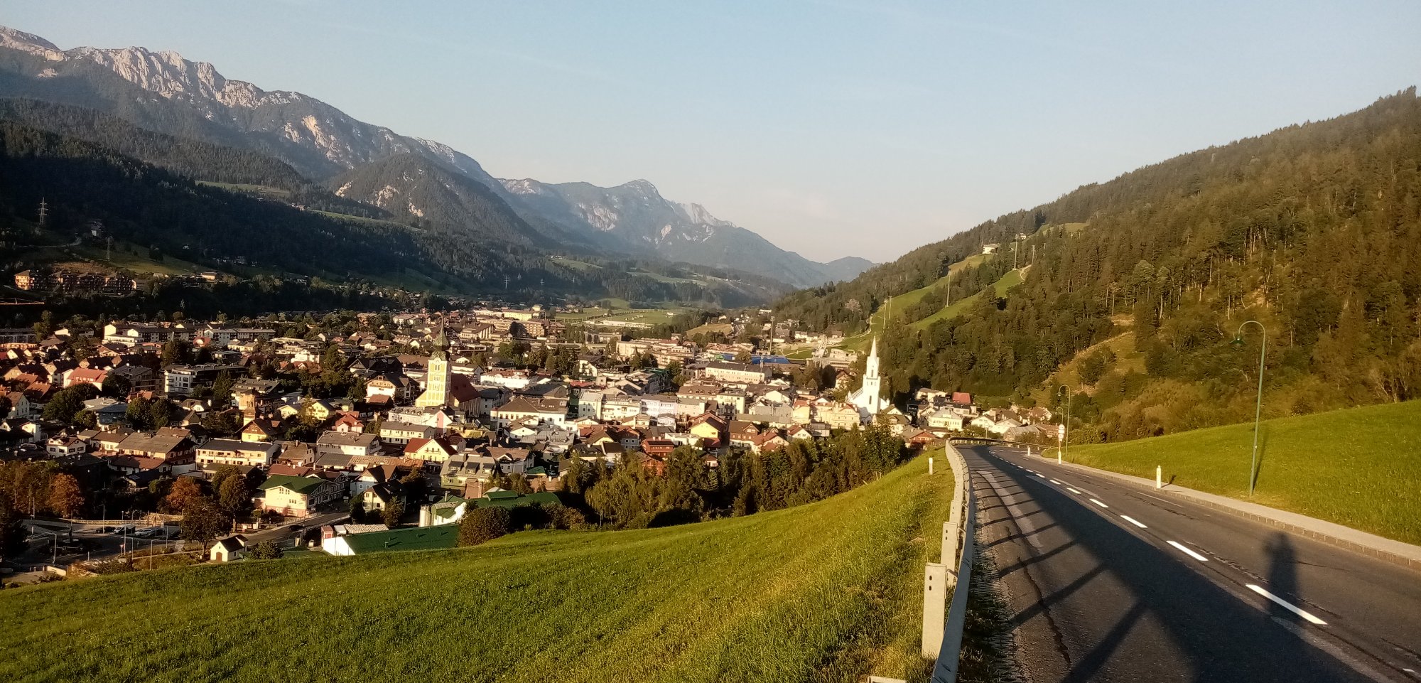 Schladming