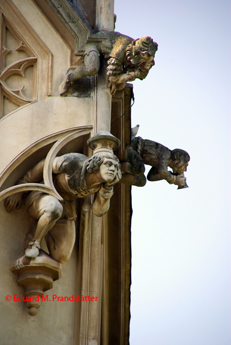 schloss grafenegg, niederösterreich