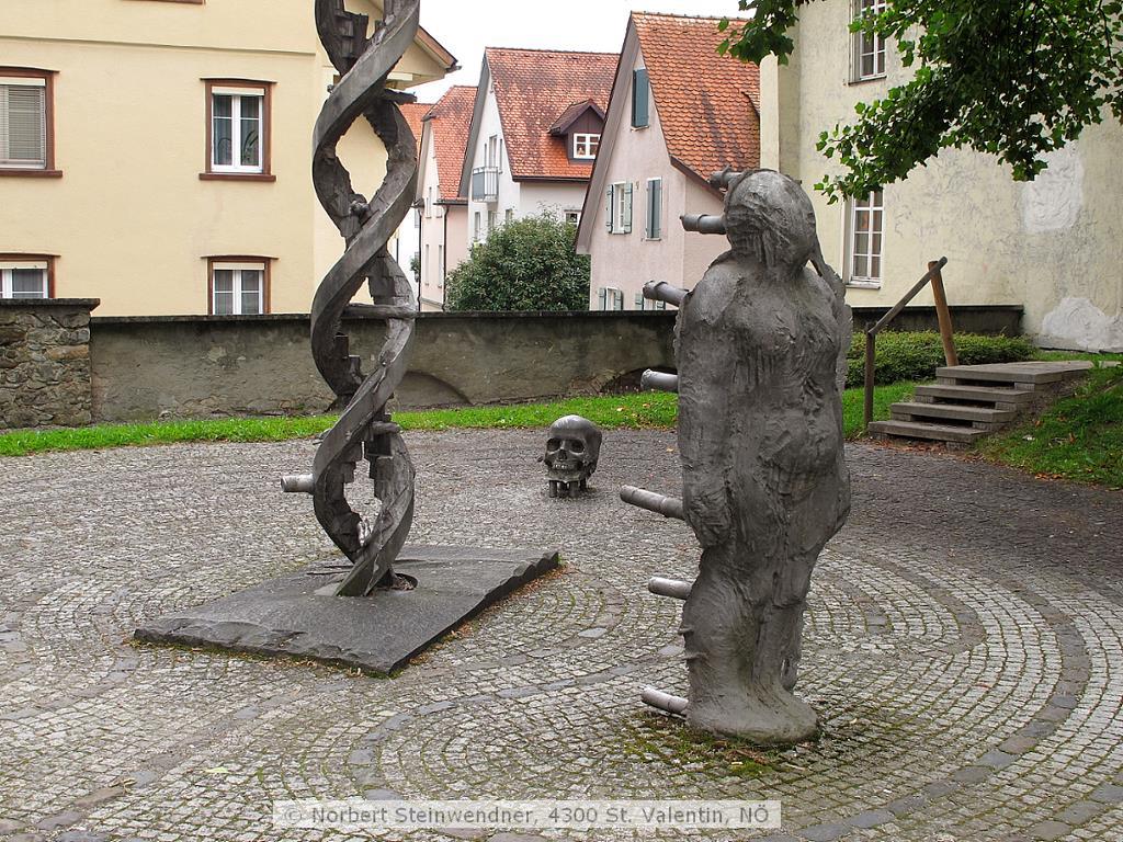 Seelenmal - Wangen im Allgäu