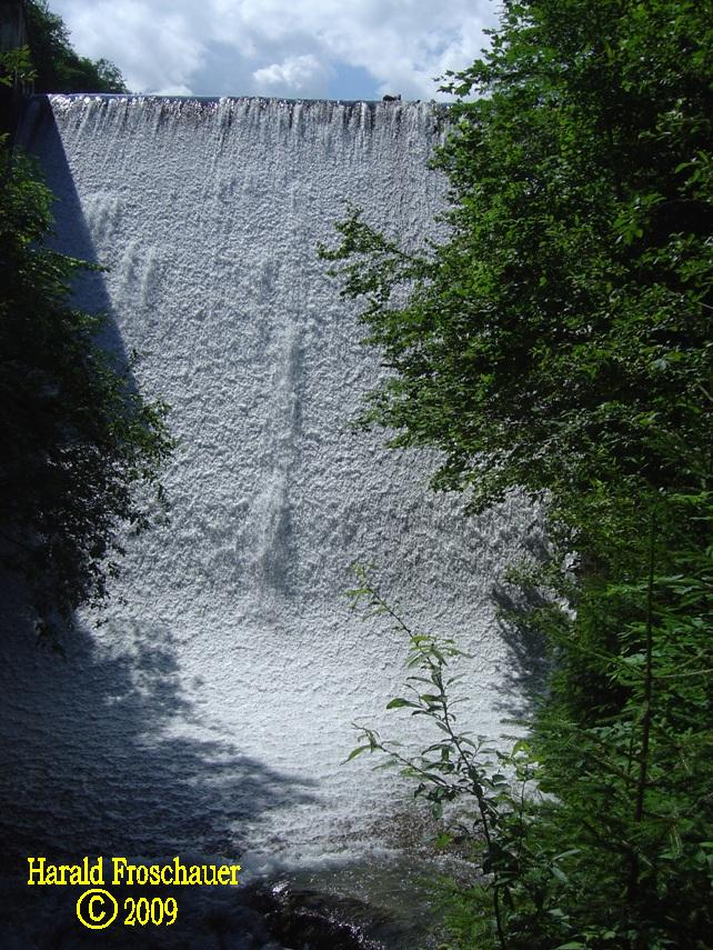 Sigmund-Thun Klamm (4)