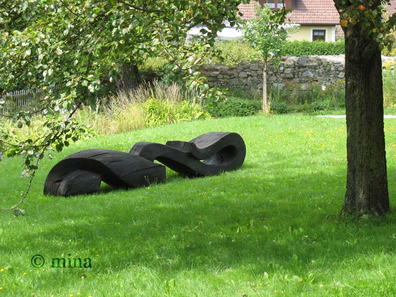 skulpturenpark