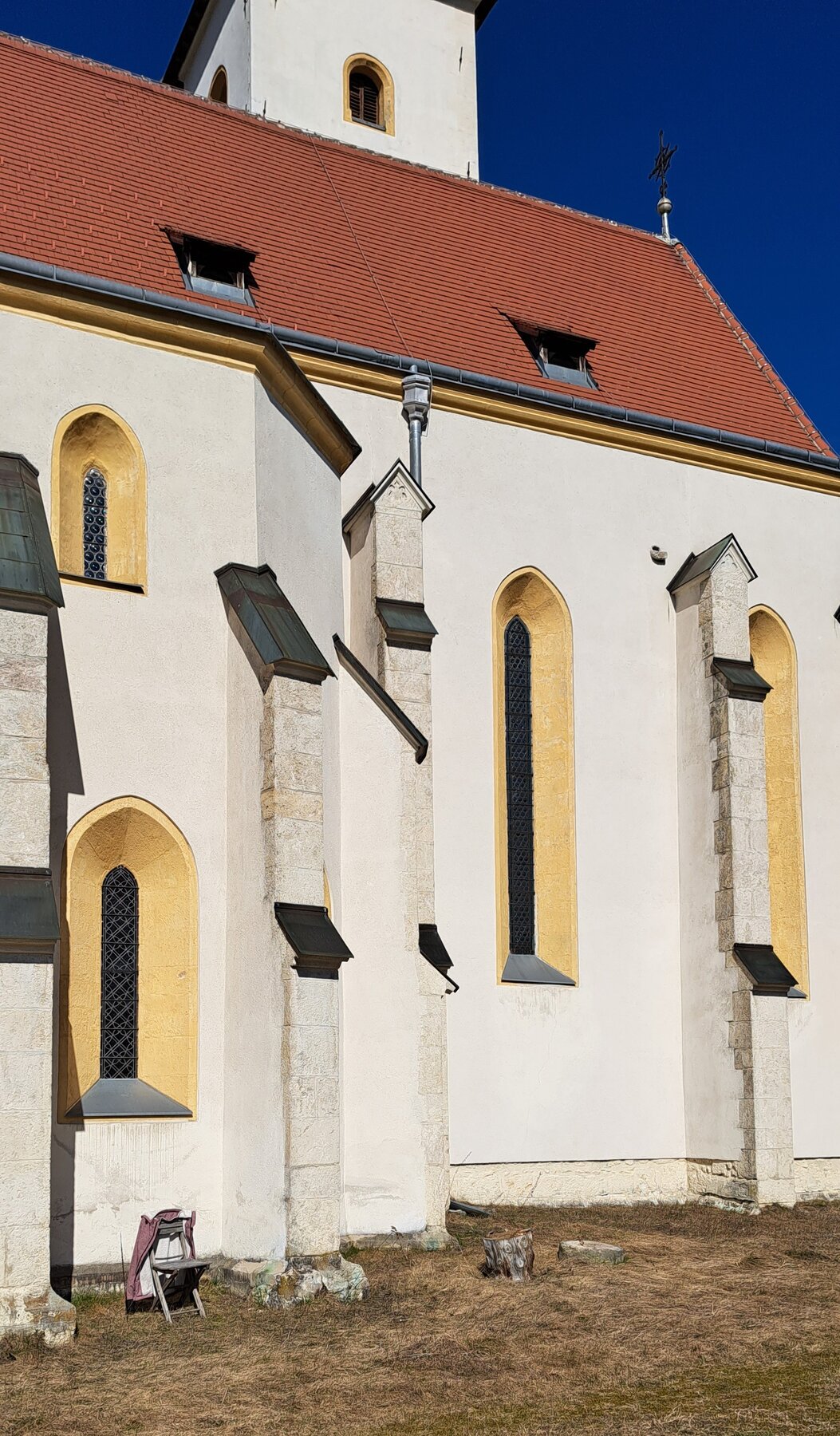 Spital am Semmering