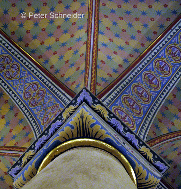 St. Peter Dom