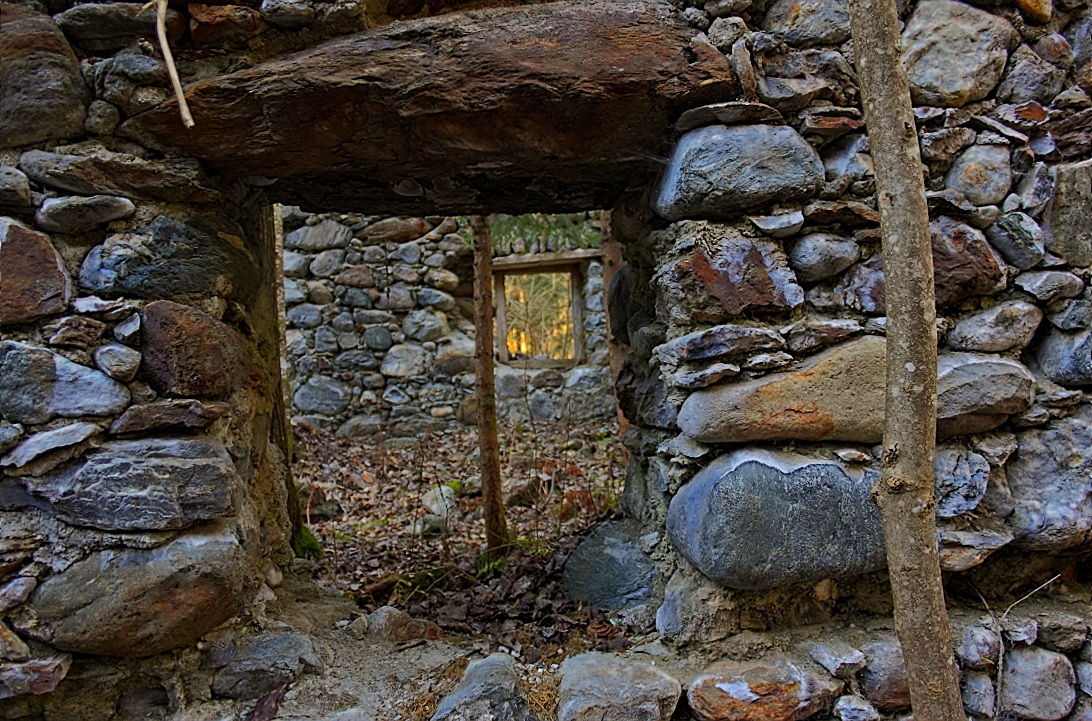 Steinhaus