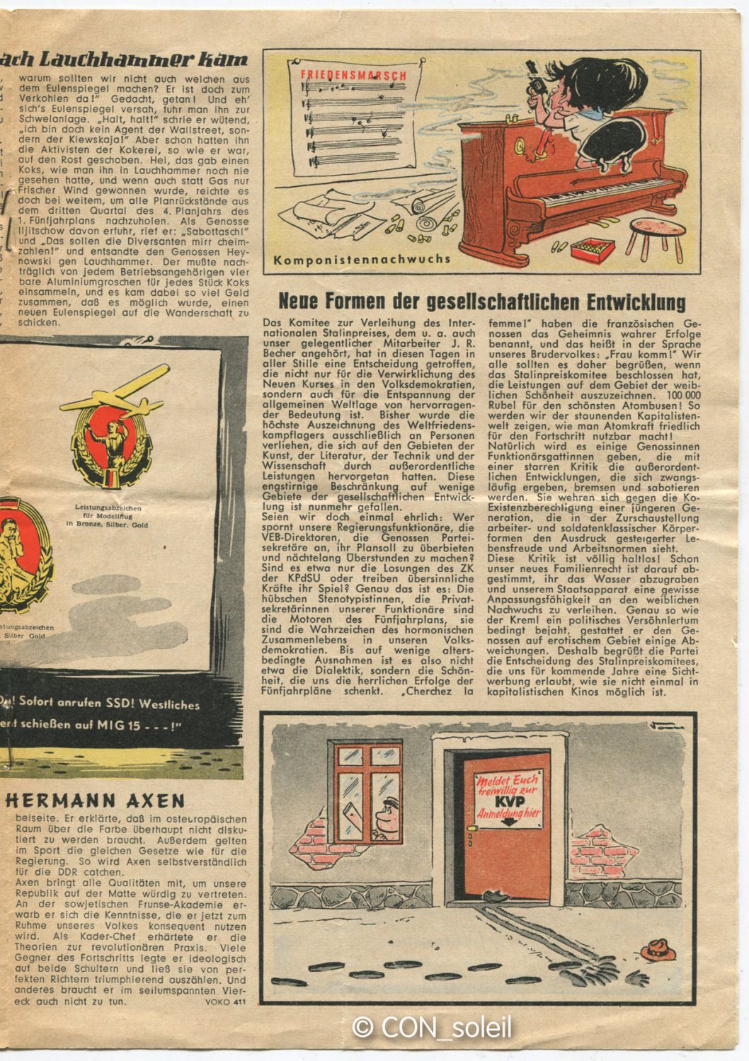 tarantel p.5