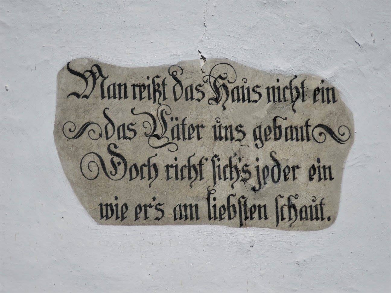 Tegernsee  (Bayern)