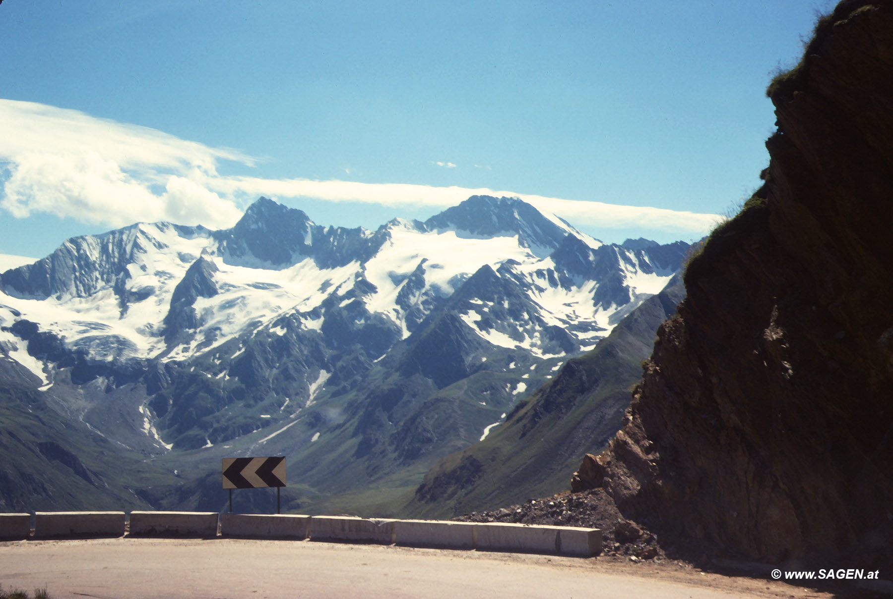 Timmelsjoch