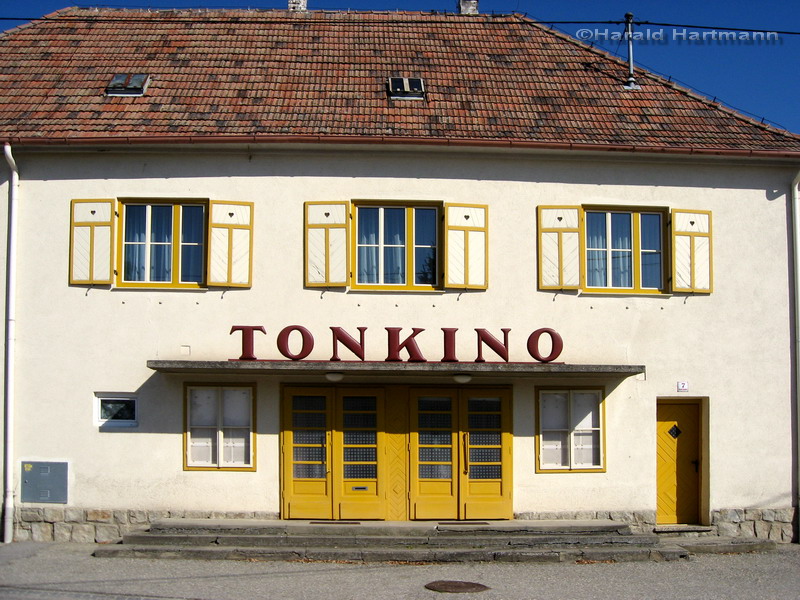 Tonkino Großkadolz