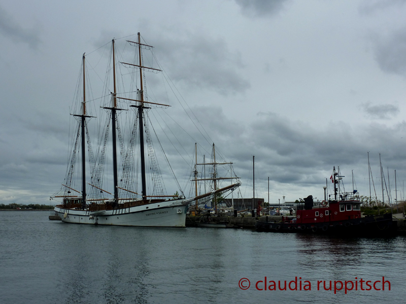 Toronto Waterfront