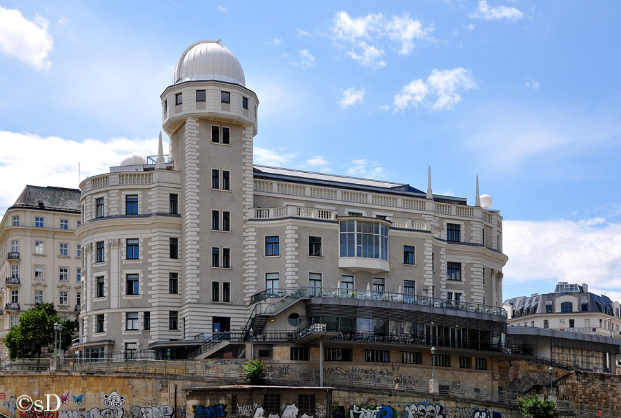 Urania