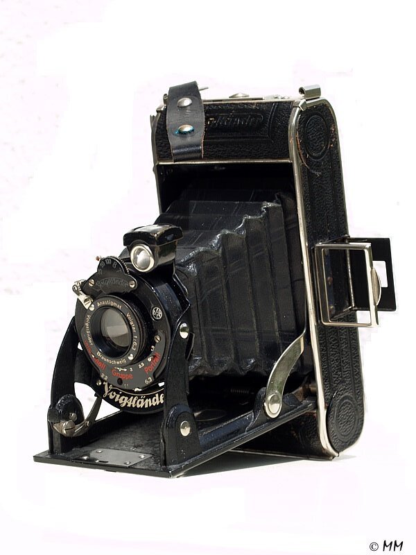 Voigtländer