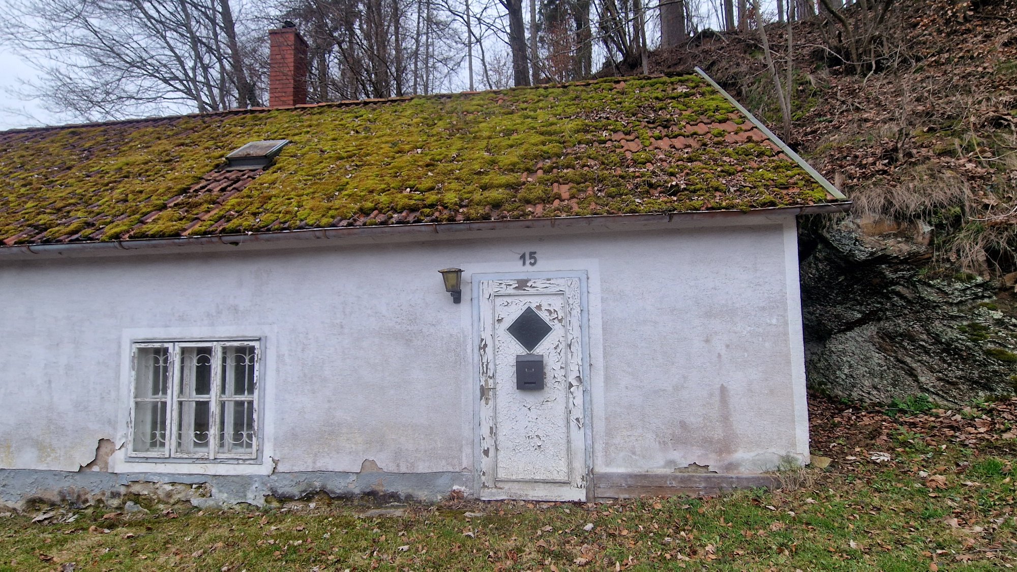 Waldviertel