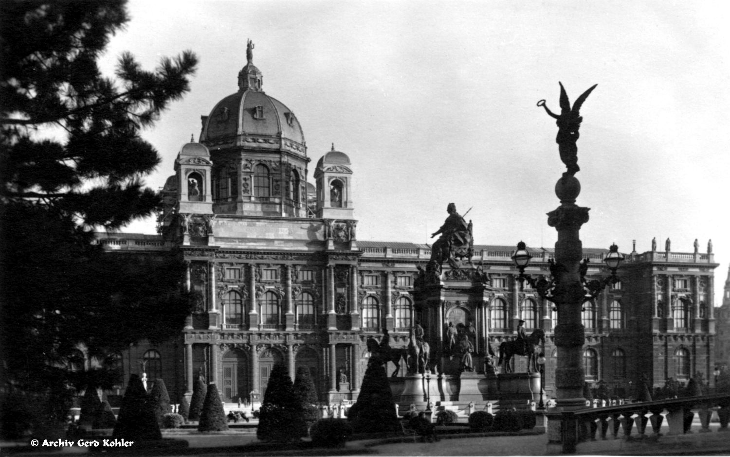 Wien 1930
