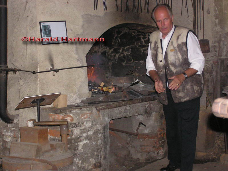Zeugesse
